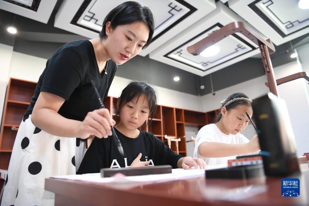 澳门维尼斯人娱乐网址